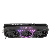 KFA2 GeForce RTX 5080 HOF Gaming 16GB GDDR7 DLSS4 - 1352131 - zdjęcie 6